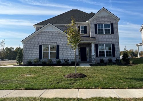 400 Mabels Way, Mount Juliet, TN, 37122 | Card Image