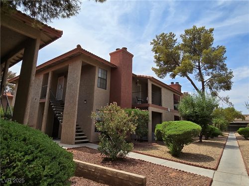 11a-5576 W Rochelle Ave, Las Vegas, NV, 89103-3410 | Card Image