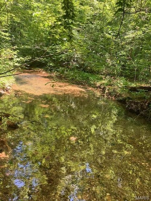 243 Madison Cr 410, Fredericktown, MO, 63645 | Card Image