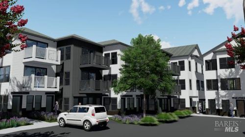 1451 Park Rd, Benicia, CA, 94510 | Card Image