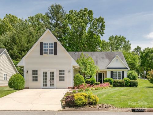 14 Stonehollow Rd, Fletcher, NC, 28732-8656 | Card Image