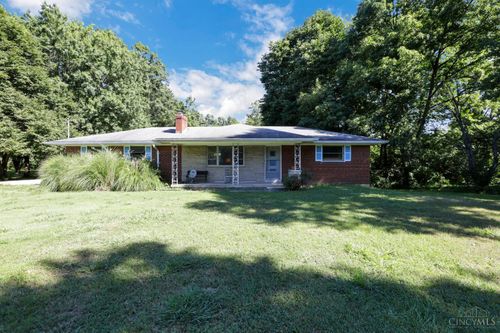 8828 Harrison Pike, Cleves, OH, 45002-9747 | Card Image