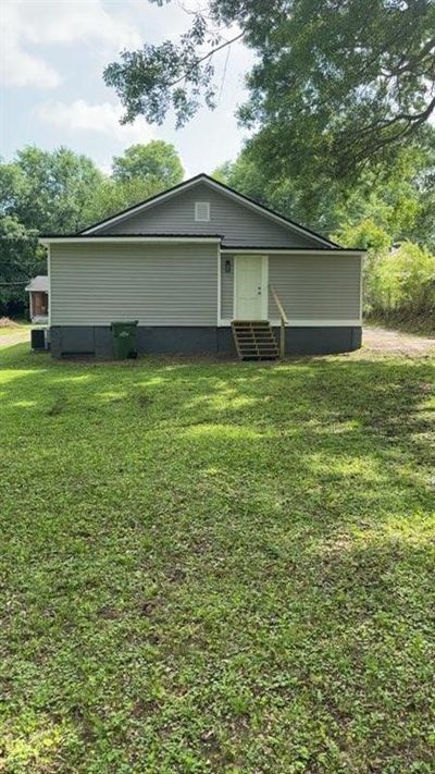 510 N 5 Th Street, House other with 3 bedrooms, 1 bathrooms and null parking in LANETT AL | Image 3