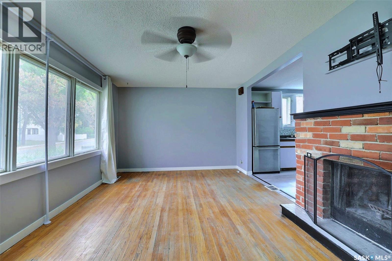 Residential in Regina 4
