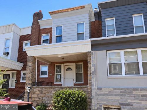 2012 W Spencer Street, PHILADELPHIA, PA, 19138 | Card Image