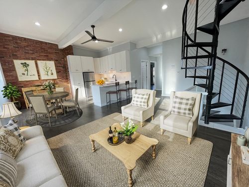 apt-3-285 Dorchester St, Boston, MA, 02127-2884 | Card Image