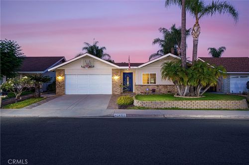24312 Chrisanta Dr, Mission Viejo, CA, 92691-4006 | Card Image
