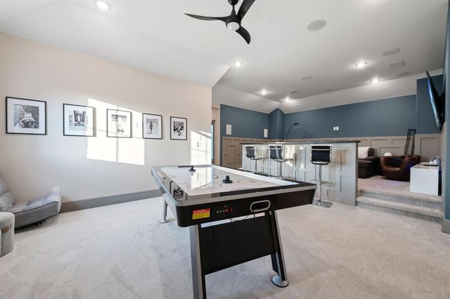27494 S Lazy Meadow Way, House other with 4 bedrooms, 6 bathrooms and 3 parking in Spring TX | Image 39