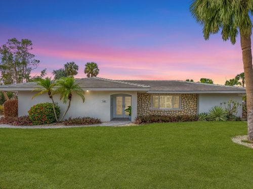 5560 Shadow Lawn Dr, SARASOTA, FL, 34242-1835 | Card Image