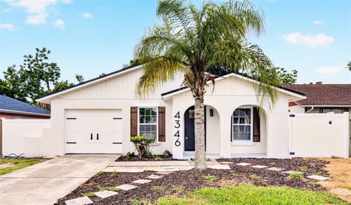 4346 Daubert St, ORLANDO, FL, 32803-4371 | Card Image