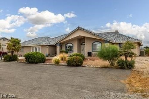 3241 E Winery Road, Pahrump, NV, 89048 | Card Image