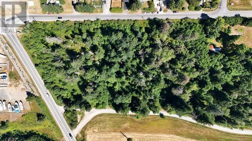 3701 S Island Highway, Campbell River, BC, V9H1L8 | Card Image