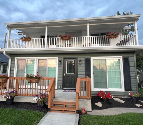 125 Brads Way, Russells Point, OH, 43348-7504 | Card Image