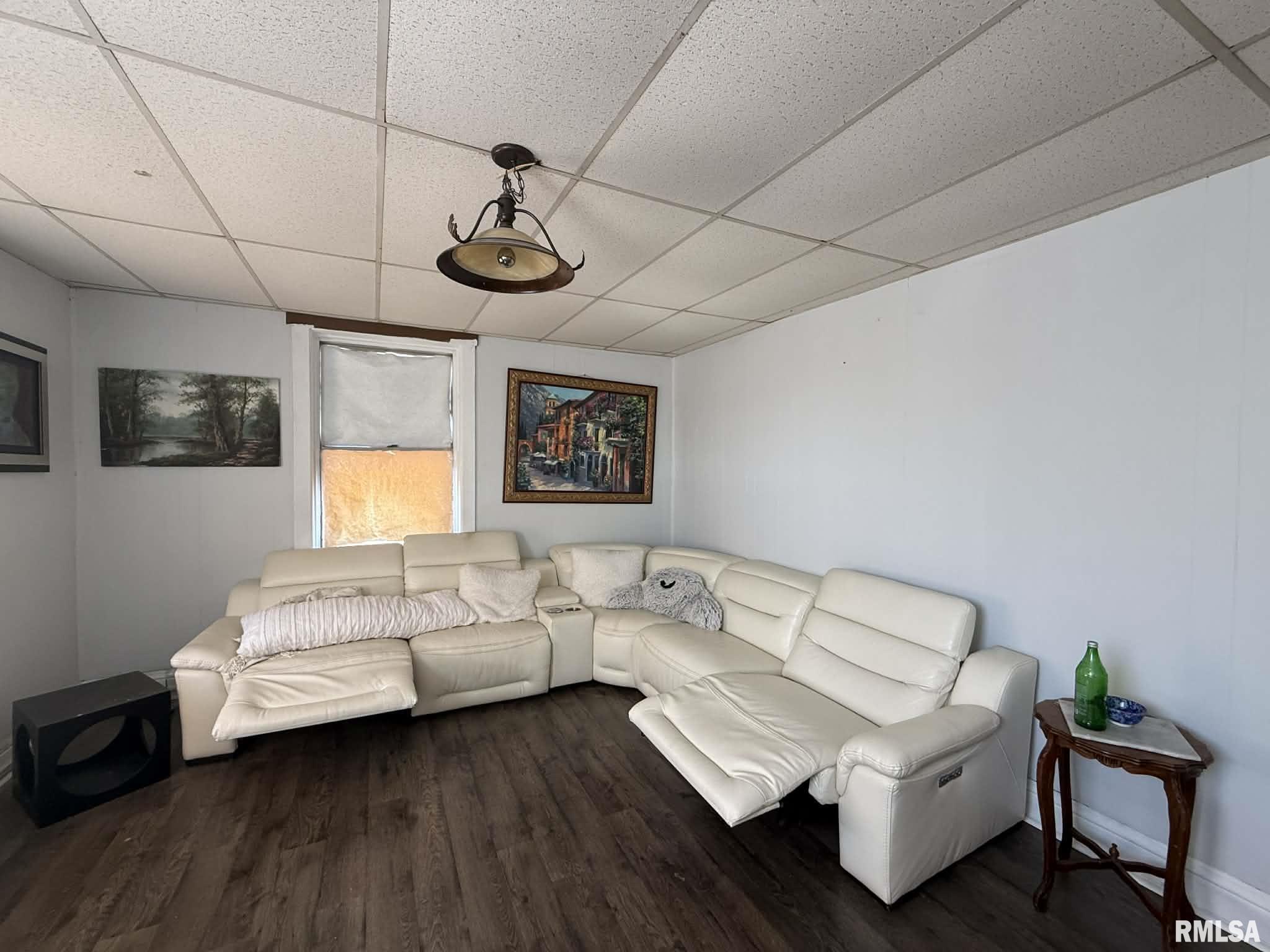 Commercial Sale in Peoria 5