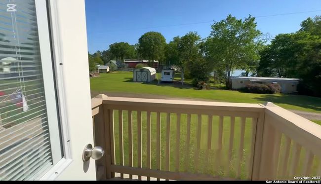114 County Road 4808 E, House other with 3 bedrooms, 2 bathrooms and null parking in Broaddus TX | Image 13
