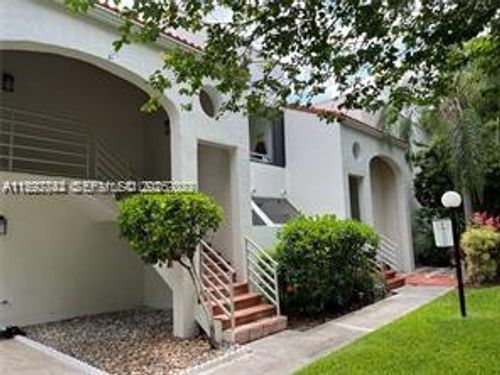 1-3564 Magellan Cir, Aventura, FL, 33180-3710 | Card Image