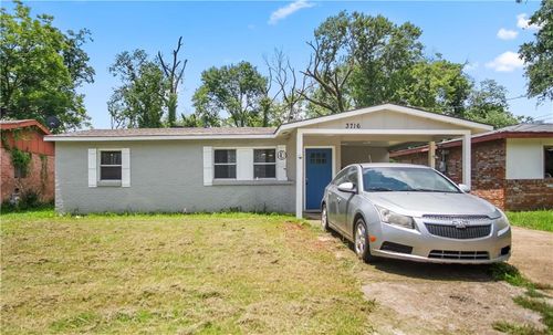 3716 14th St, Alexandria, LA, 71302-5409 | Card Image