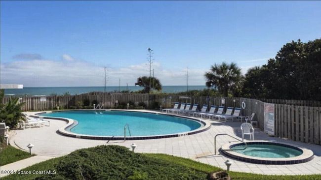 108 - 2225 Highway A1a, Condo with 2 bedrooms, 2 bathrooms and null parking in Indian Harbour Beach FL | Image 29