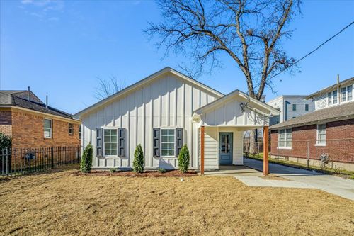 825 N 7th St, Memphis, TN, 38107-2410 | Card Image