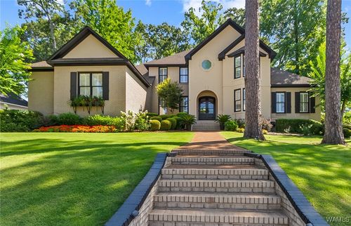 1931 Kingsgate Dr, Tuscaloosa, AL, 35406-3621 | Card Image