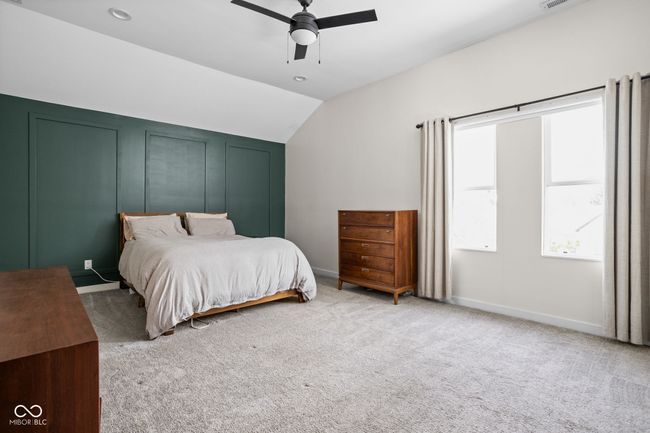 1852 Singleton St, House other with 4 bedrooms, 3 bathrooms and null parking in Indianapolis IN | Image 21