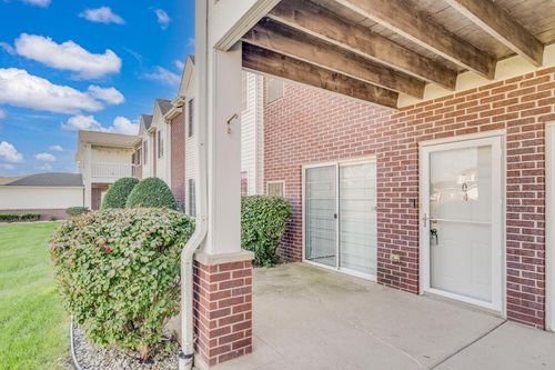 804-2775 11th Place, SOMERS, WI, 53140 | Card Image