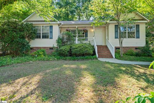 52 Charterhouse Avenue, Piedmont, SC, 29673 | Card Image