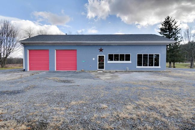3094 Middlebrook Village Rd, Home with 0 bedrooms, 0 bathrooms and null parking in MIDDLEBROOK VA | Image 16