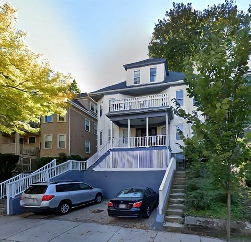 2-58 Atherton Rd, Brookline, MA, 02446-2769 | Card Image