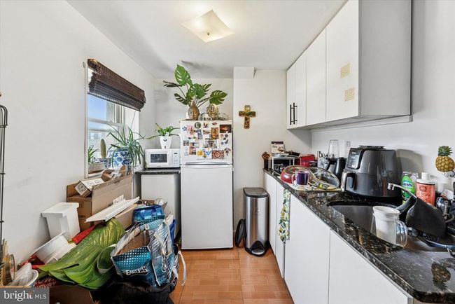 903 S 13 Th St, Townhouse with 3 bedrooms, 4 bathrooms and null parking in PHILADELPHIA PA | Image 22