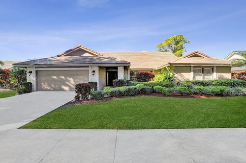 2413 Nw 40th Cir, Boca Raton, FL, 33431-5442 | Card Image