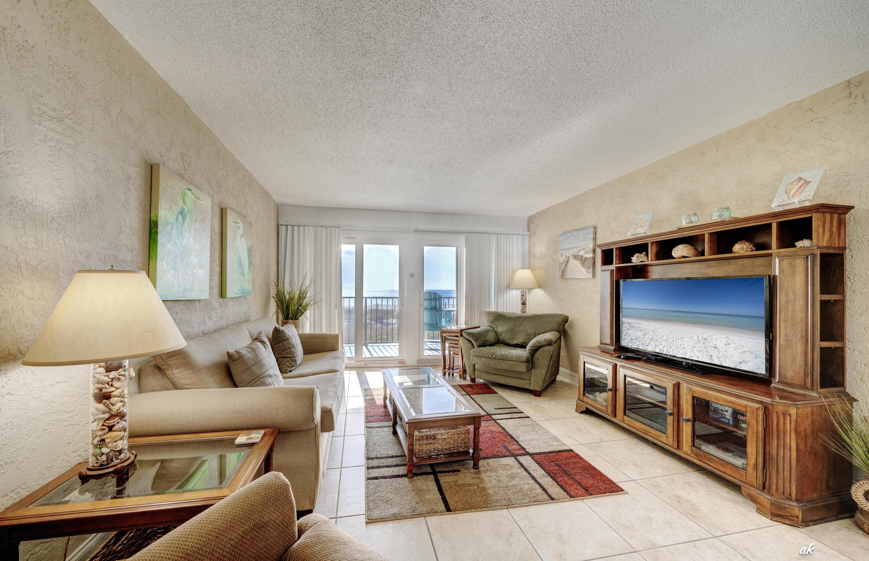 Residential in Panama City Beach 5