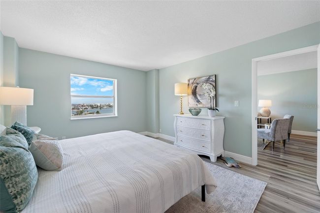 APT-908 - 400 64 Th Ave, Condo with 1 bedrooms, 2 bathrooms and null parking in ST PETE BEACH FL | Image 18
