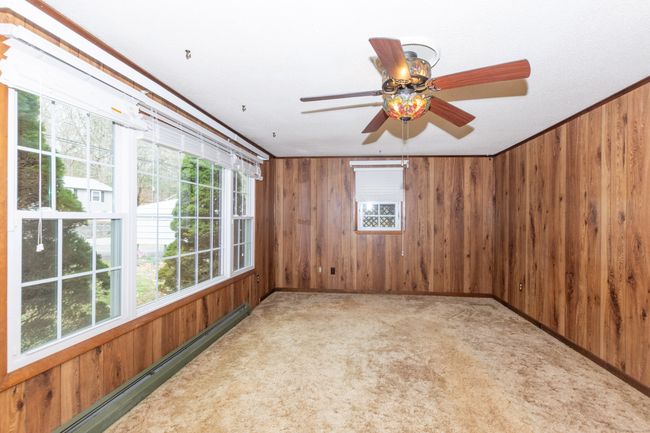 61 Collelo Ave, House other with 2 bedrooms, 1 bathrooms and null parking in Moosup CT | Image 10