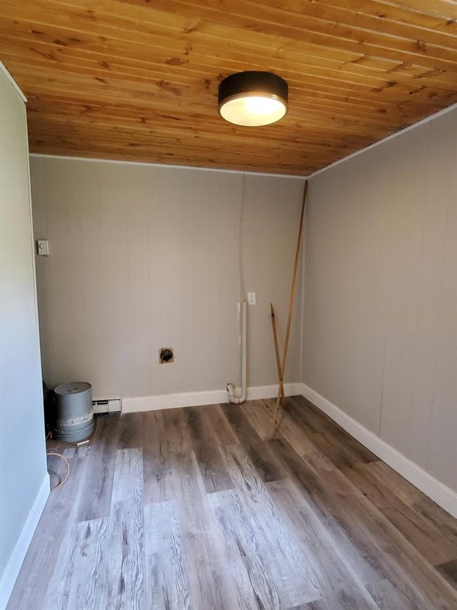 311 Pearl St, House other with 2 bedrooms, 1 bathrooms and null parking in Vevay IN | Image 26