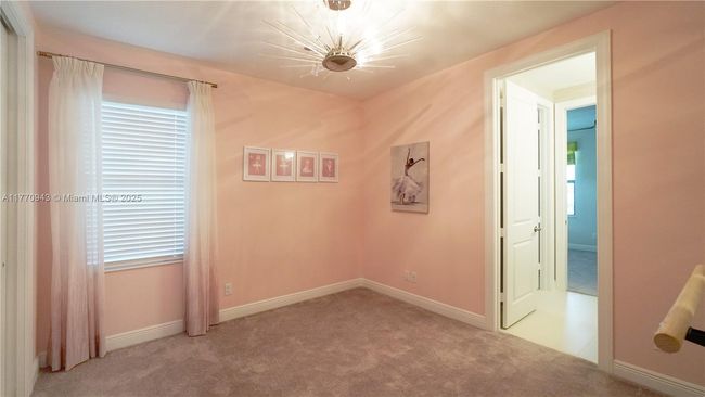 8725 Parkland Bay Dr, House other with 4 bedrooms, 5 bathrooms and null parking in Parkland FL | Image 31