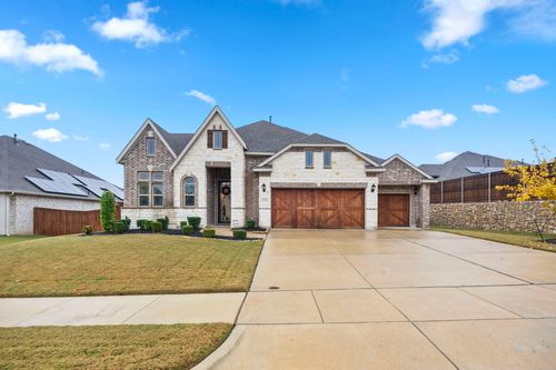938 Vista Ln, DeSoto, TX, 75115-0020 | Card Image