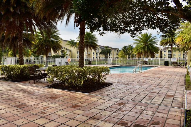 POOL AREA | Image 38