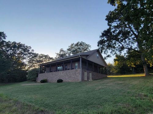 280 Lewis Ln, Hattieville, AR, 72063-8855 | Card Image