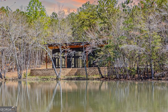 168 State Line Rd, House other with 4 bedrooms, 2 bathrooms and null parking in Cloudland GA | Image 53