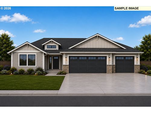 13-1592 Estacada Vlg, Estacada, OR, 97023 | Card Image