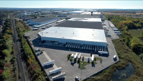 3-6 Manchester Crt, Bolton, ON, L7E2J3 | Card Image