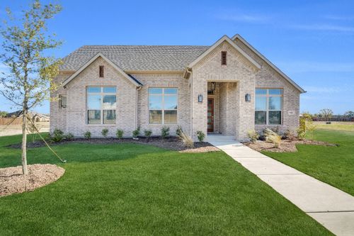 1026 Beaverbrook Ln, Desoto, TX, 75115-2771 | Card Image