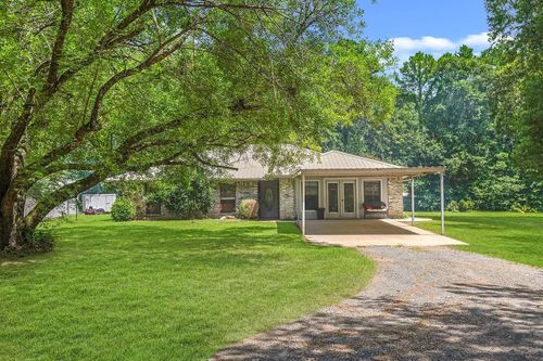 4720 B State Highway 21 E, Hemphill, TX, 75948-3612 | Card Image