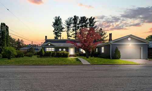 120 W Walnut St, Clearfield, PA, 16830 | Card Image