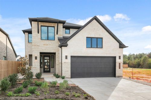 1931 El Pino St, Montgomery, TX, 77316 | Card Image