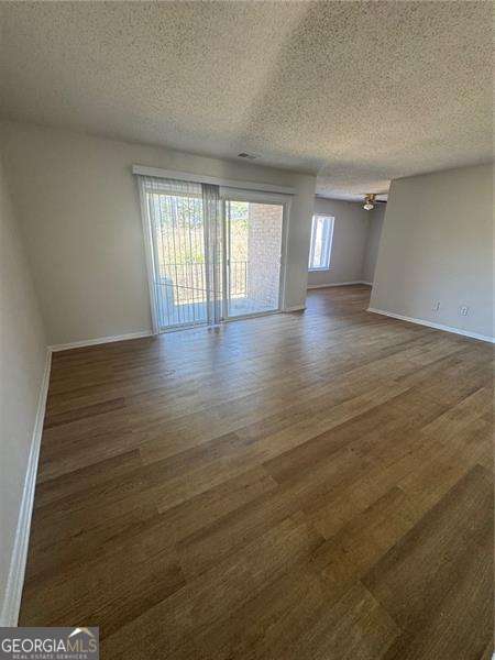Residential Lease in Decatur 4