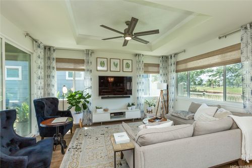 91-1077 Hokua St, Ewa Beach, HI, 96706-5820 | Card Image