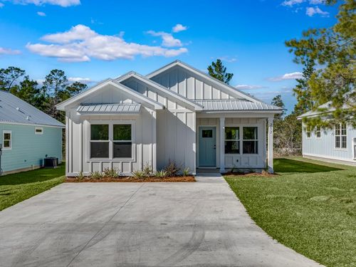 252 Ante Beppum Loop, CARRABELLE, FL, 32322 | Card Image