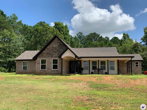 614 Stoneridge, Queen City, TX, 75572-2599 | Card Image